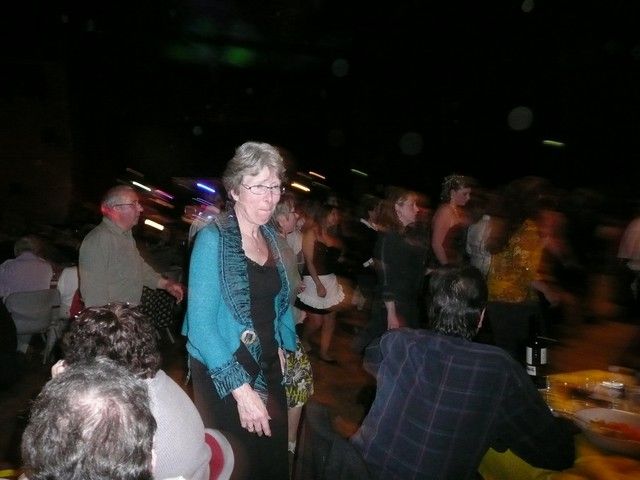 election miss 2012 (69).jpg